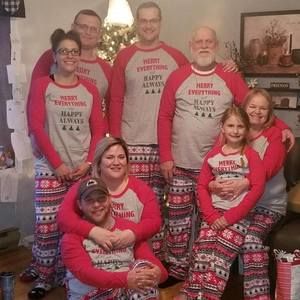 Meet your Posher, Ronnie